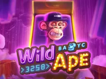 Fair Go Casino screenshot