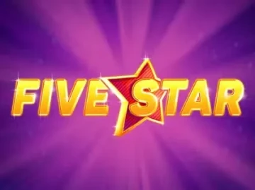Fair Go Casino screenshot