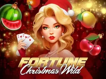 Fair Go Casino screenshot