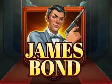 Fair Go Casino screenshot